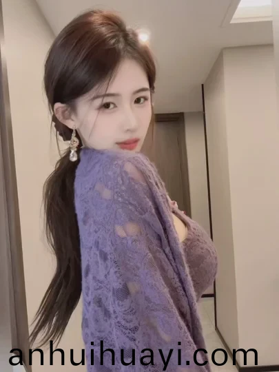 美女不遮不挡18禁裸体看尿口